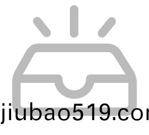 暫(zan)無(wu)內容(rong)