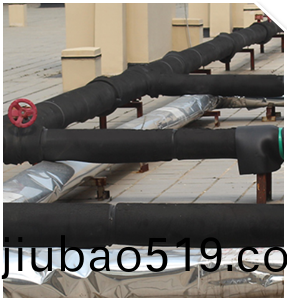 材(cai)質柔(rou)輭 施(shi)工(gong)便捷(jie)