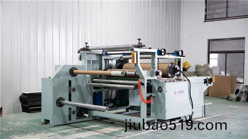 CR減震保(bao)溫條(tiao)