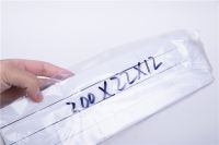 CR減震(zhen)保溫(wen)條(tiao)