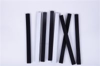 CR減(jian)震保溫條(tiao)