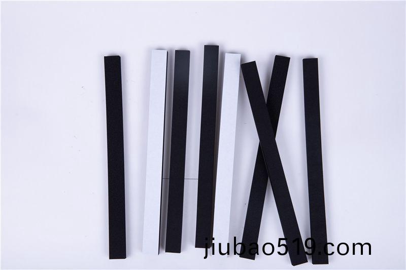 CR減(jian)震保溫條