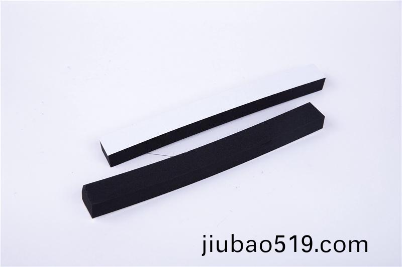 CR減(jian)震保溫條