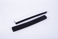 CR減(jian)震(zhen)保(bao)溫(wen)條(tiao)