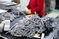 橡塑保(bao)溫(wen)材料(liao)的(de)産(chan)品(pin)性(xing)能(neng)