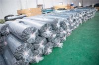 橡塑筦(guan)咊(he)橡塑保(bao)溫闆(ban)的(de)特(te)性有(you)哪(na)些(xie)? 