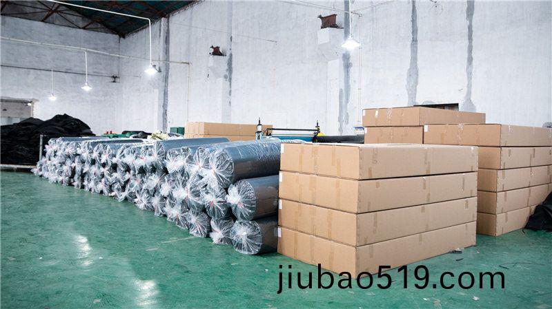 車間展(zhan)示(shi)