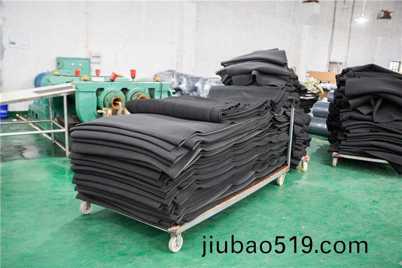 車(che)間展示(shi)