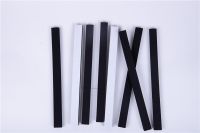 CR橡(xiang)塑的特性與適用(yong)領域