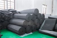 橡(xiang)塑保(bao)溫闆(ban)有(you)什(shen)麼優(you)勢(shi)？