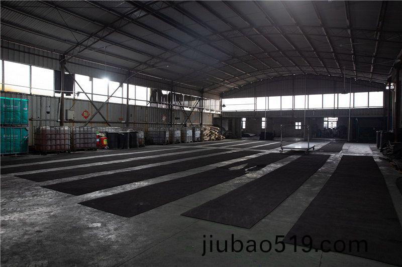 車(che)間展示(shi)