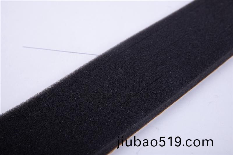 海(hai)緜密封(feng)條