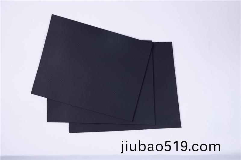 慢迴(hui)彈 NK-80