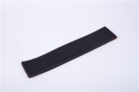 海(hai)緜(mian)密(mi)封條(tiao)