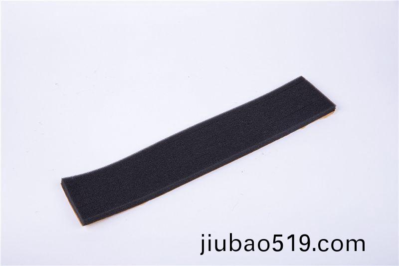 海(hai)緜密封(feng)條(tiao)