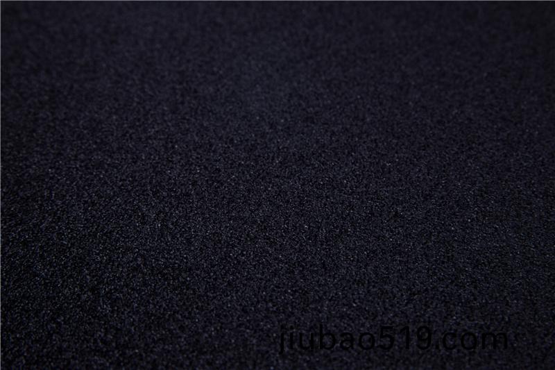 慢(man)迴彈(dan) NK-60