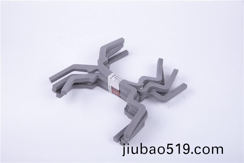 PE密(mi)封(feng)條(tiao)