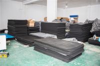 車間展(zhan)示(shi)