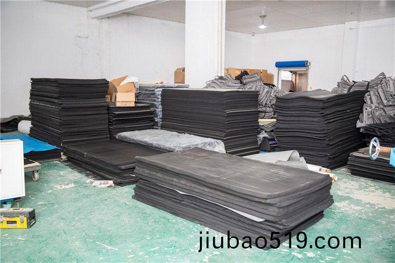 車(che)間展(zhan)示(shi)