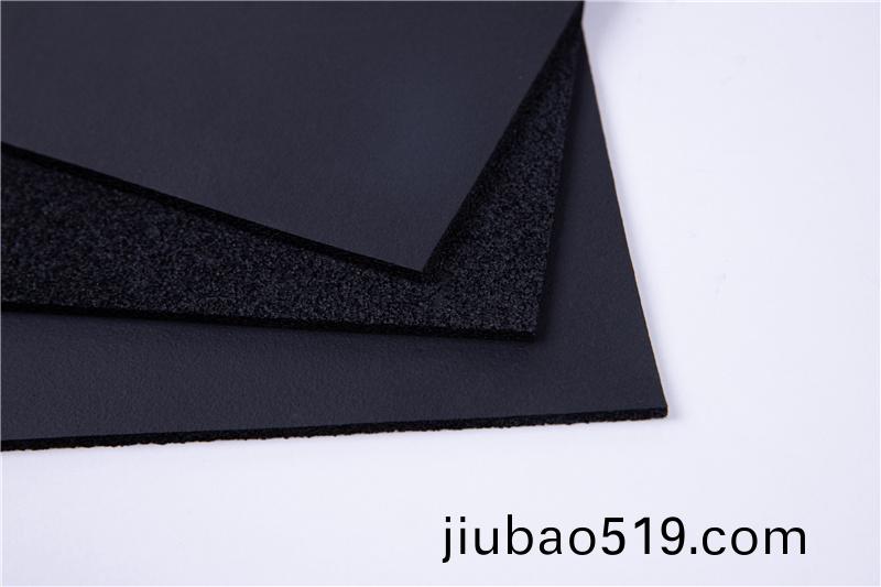 慢(man)迴彈(dan) NK-80