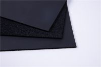 慢迴(hui)彈(dan) NK-80