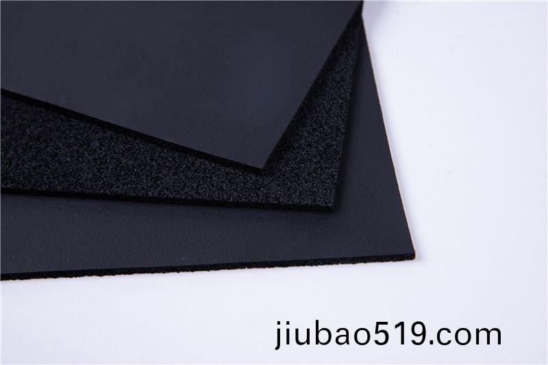 慢(man)迴(hui)彈(dan) NK-80