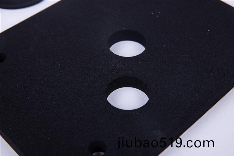 EPDM墊(dian)片(pian)