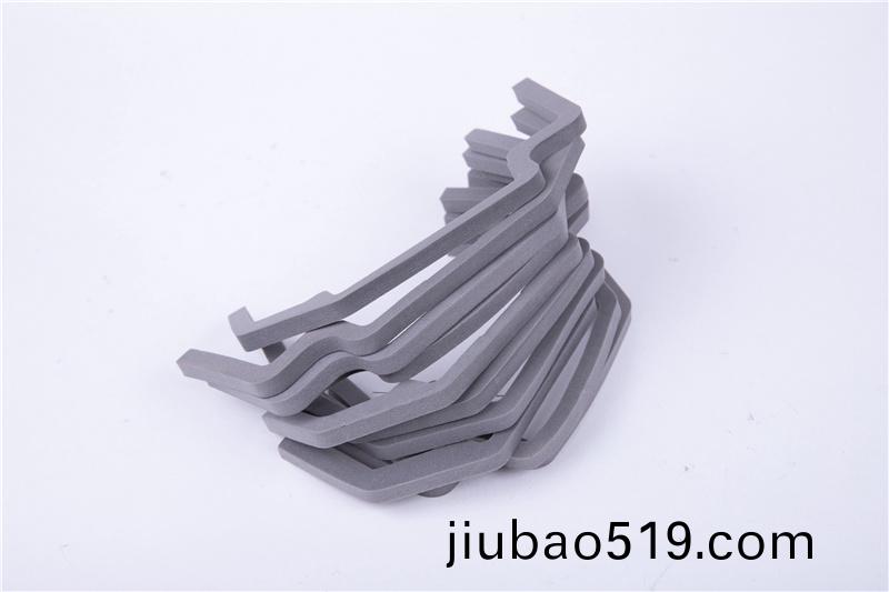 PE密(mi)封條(tiao)