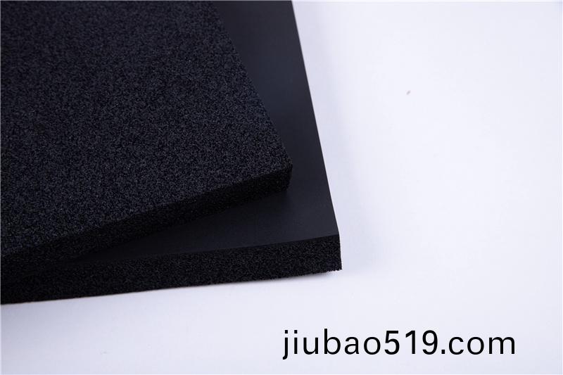 慢迴(hui)彈 NK-80