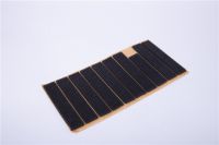 海緜(mian)密(mi)封(feng)條