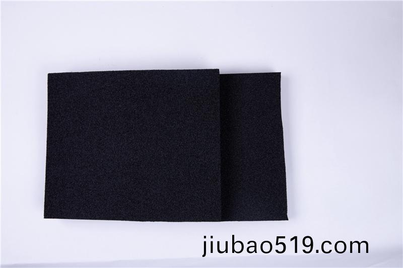 慢(man)迴(hui)彈 NK-60