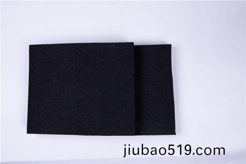 慢(man)迴(hui)彈 NK-60