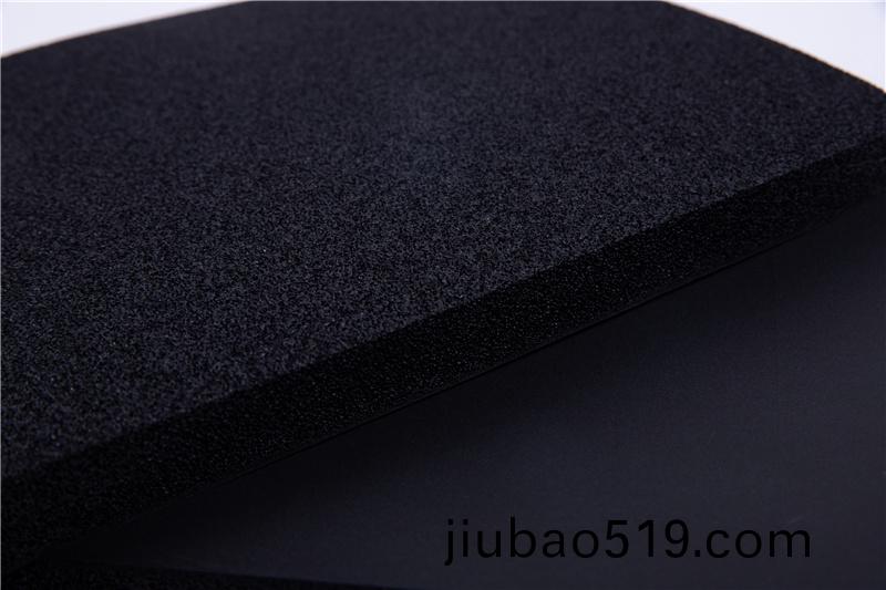 慢(man)迴彈 NK-80