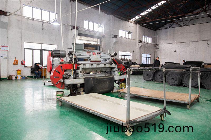 生(sheng)産設(she)備