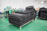 橡(xiang)塑(su)保(bao)溫闆(ban)能點(dian)燃(ran)嗎？