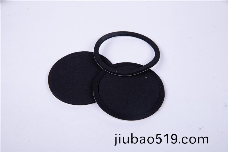 PE密(mi)封(feng)條(tiao)