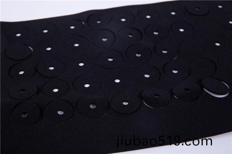 EPDM墊(dian)片