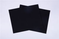 EPDM閉(bi)孔(kong) EB-30