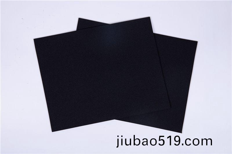 EPDM閉(bi)孔 EB-15