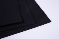 EPDM閉(bi)孔(kong) EB-30