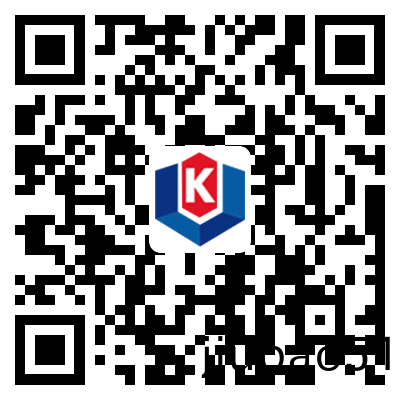 手機(ji)站(zhan)了解更(geng)多