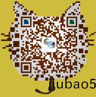 掃(sao)碼添(tian)加微(wei)信(xin)