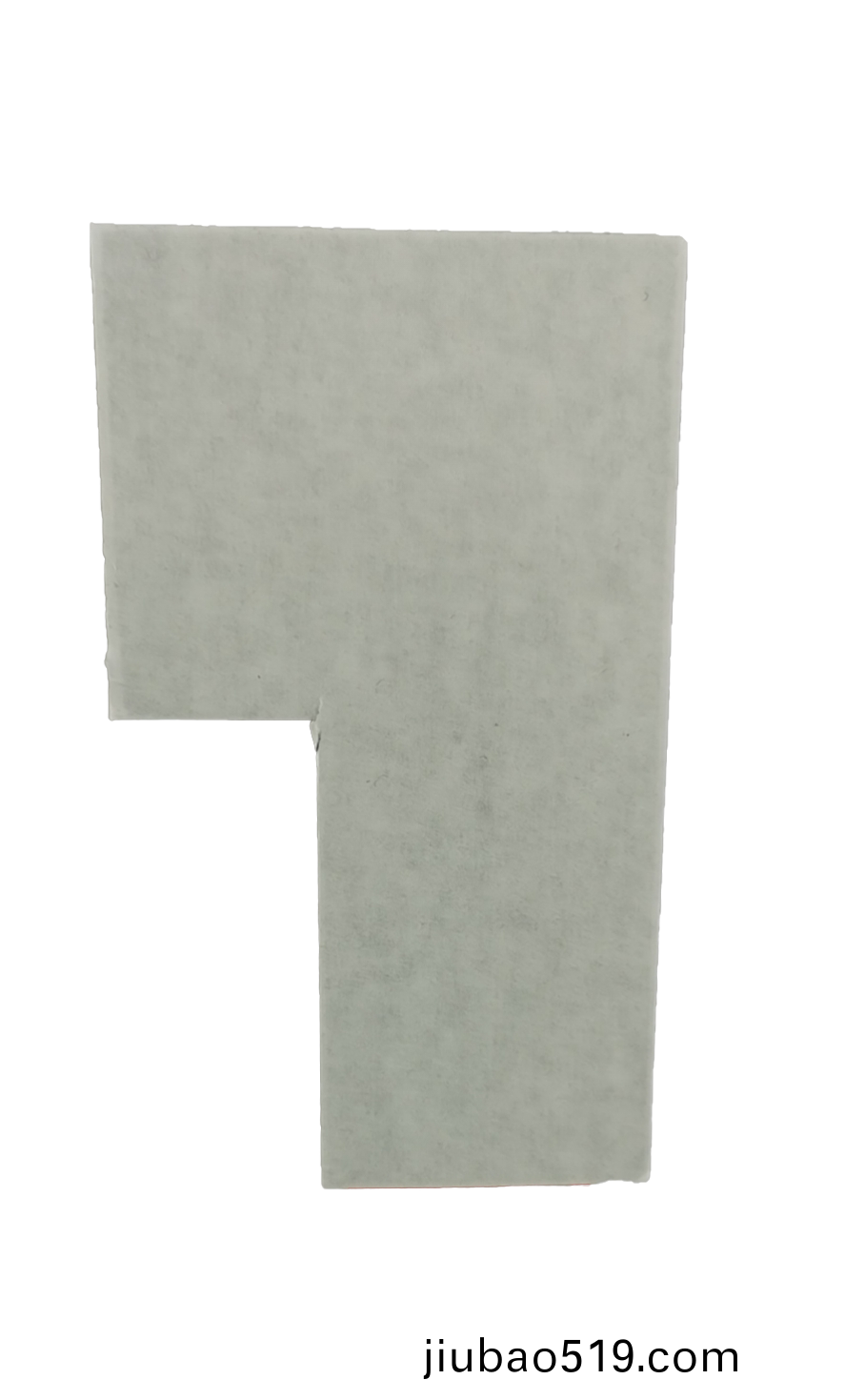 儀(yi)錶盤(pan)減(jian)震