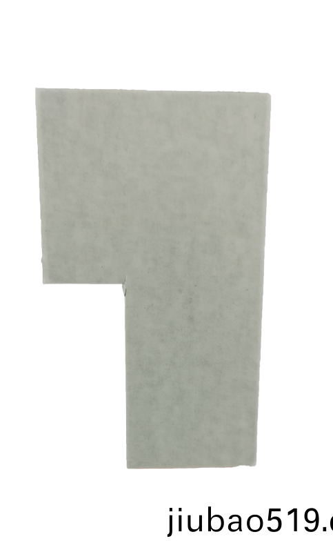 儀(yi)錶盤(pan)減(jian)震(zhen)