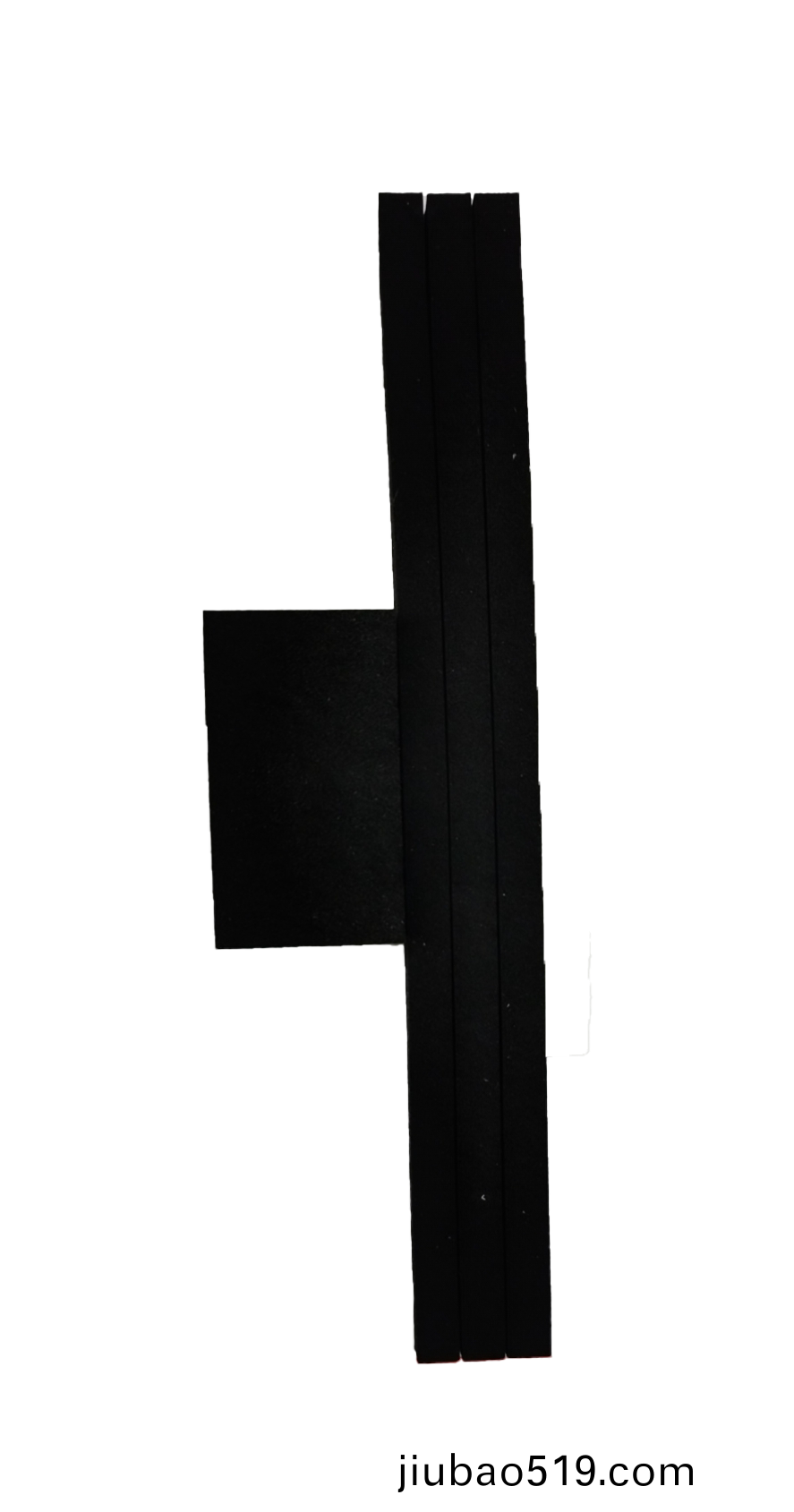 尾燈(deng)密(mi)封件(jian)