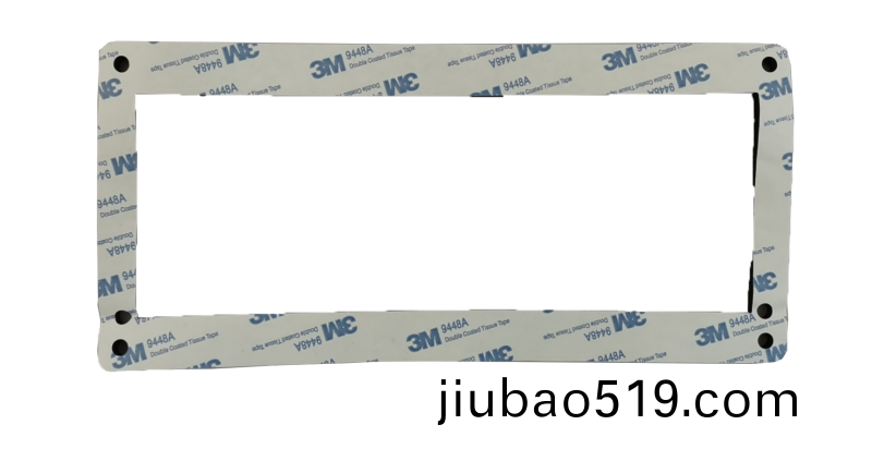 空調側(ce)麵減(jian)震件