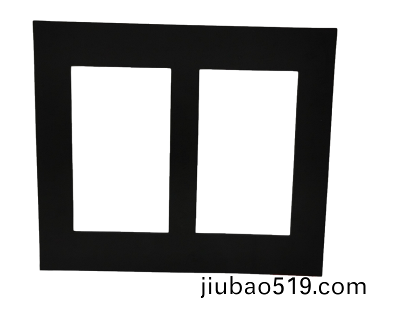 電池(chi)包(bao)減(jian)震塊