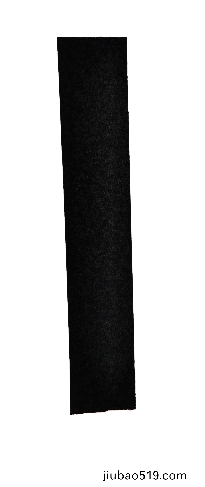 車(che)燈(deng)密封(feng)條