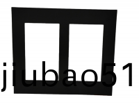 電(dian)池(chi)包(bao)減(jian)震(zhen)塊