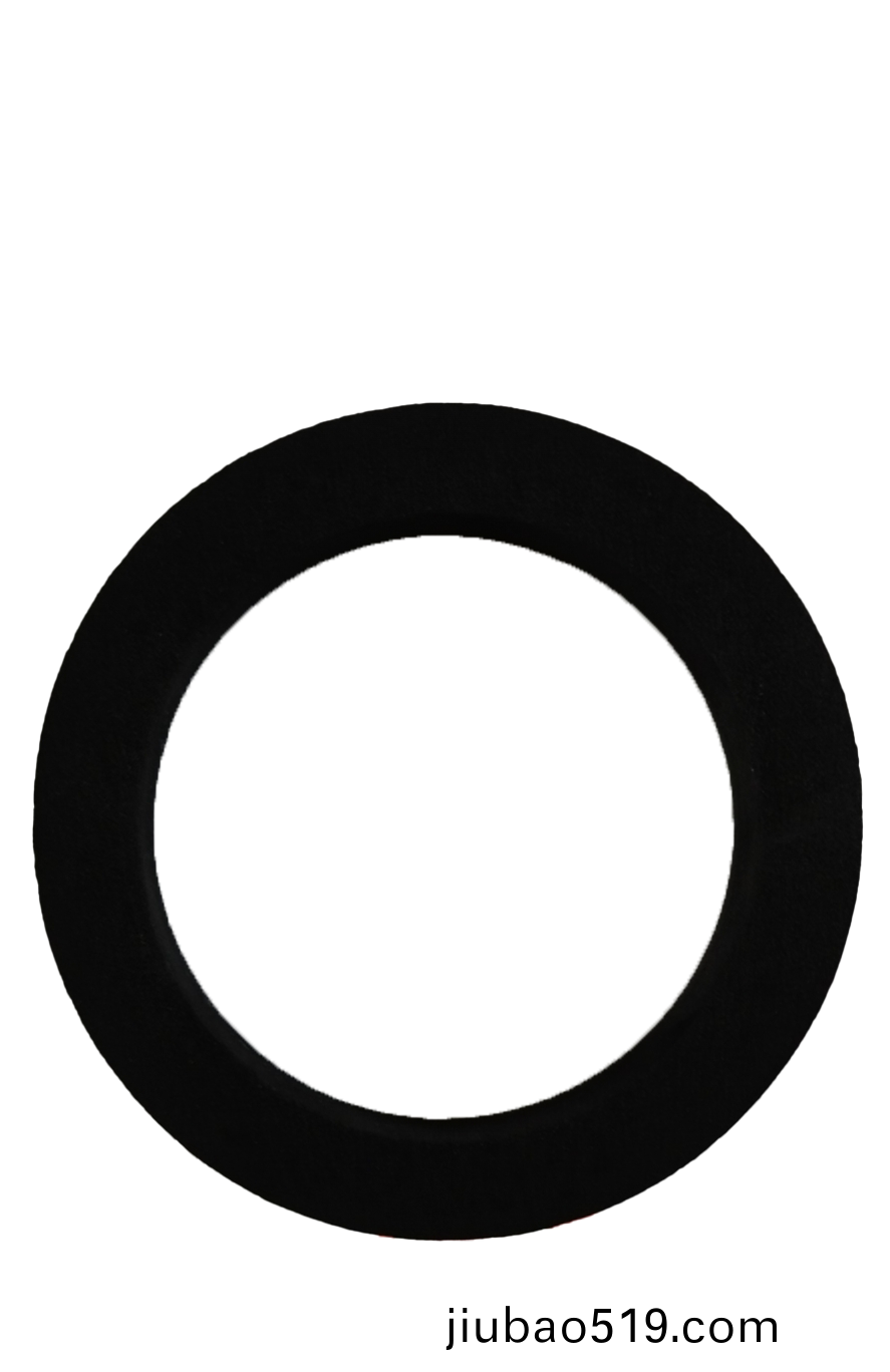 冷(leng)凍機齣(chu)口減(jian)震(zhen)塊(kuai)